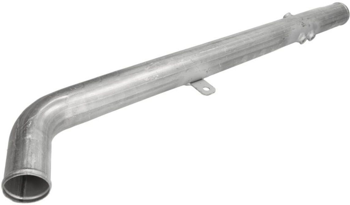 Rohrleitung, Kühlung HOBI HOB55016
