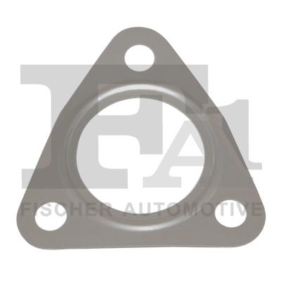 FA1 Dichtung, Turbineneinlass (Lader) 414-526