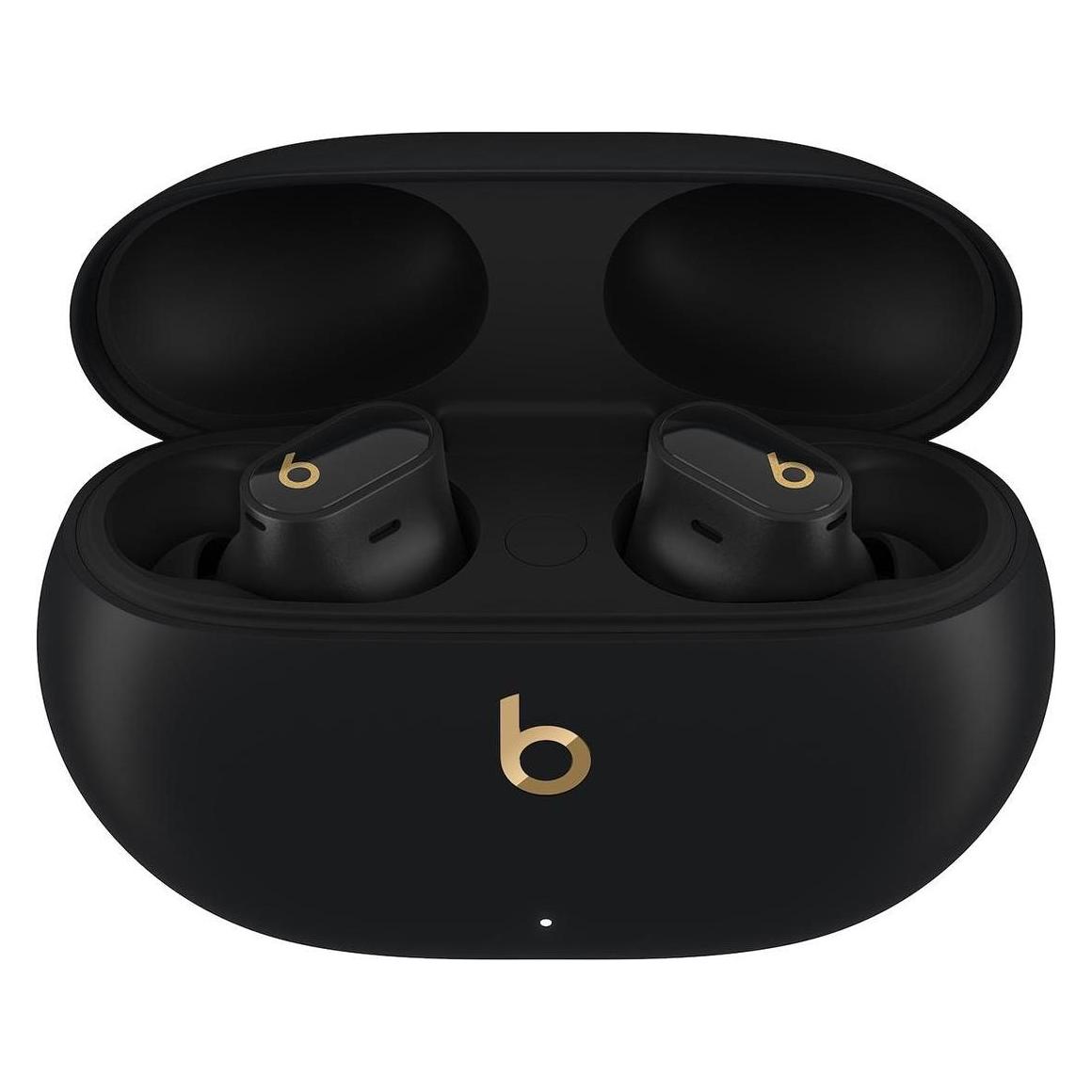 Beats Studio Buds+ (ANC, 6 h, Kabellos) (MQLH3ZM/A)