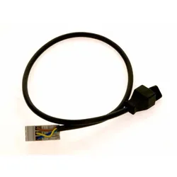 Leitung Zündtrafo VM 4.0/5.0 - 63022705