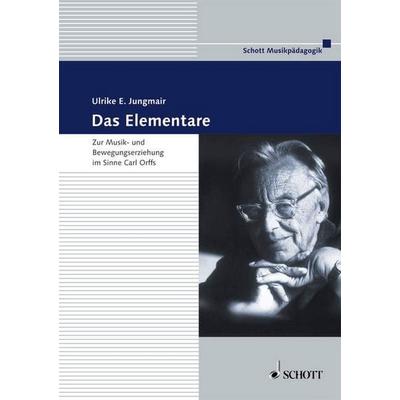 Das Elementare -