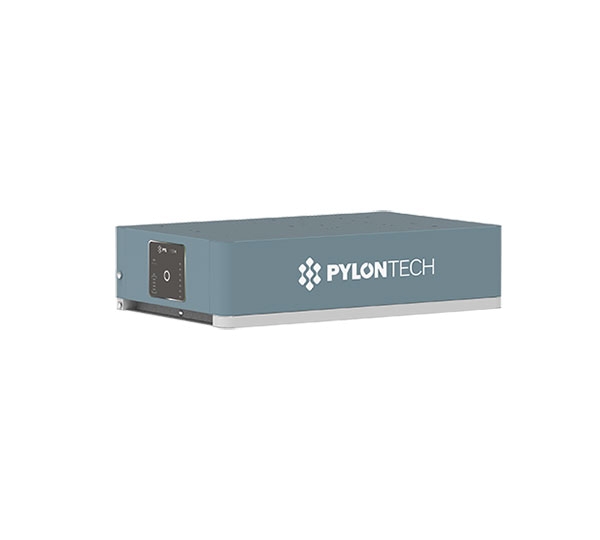 Pylontech FORCE-H1 FC0500-40S BATTERY MANAGEMENT SYSTEM