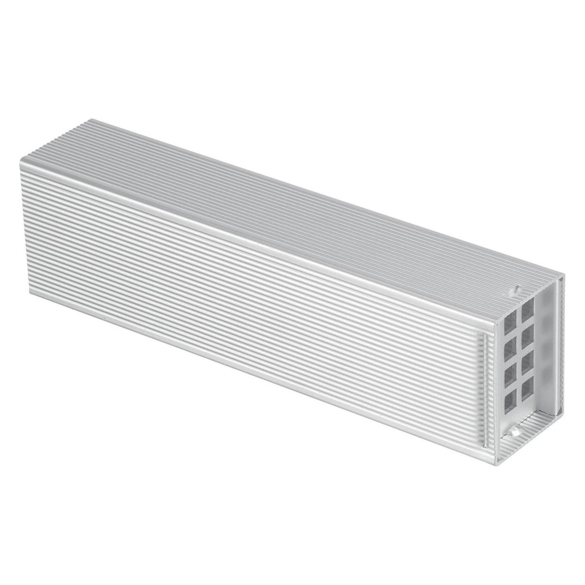 Bosch Hausgeräte SMZ5002 (SMZ5002)