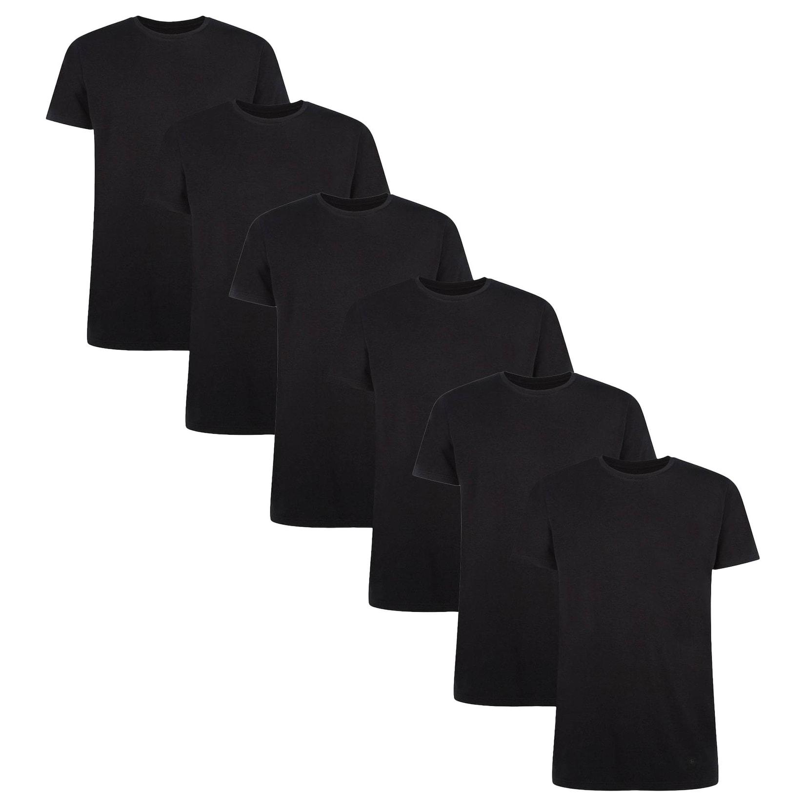 RUBEN Herren T-Shirt