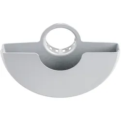 Metabo, Zubehör Maschine, TrennschleifSchutzhaube