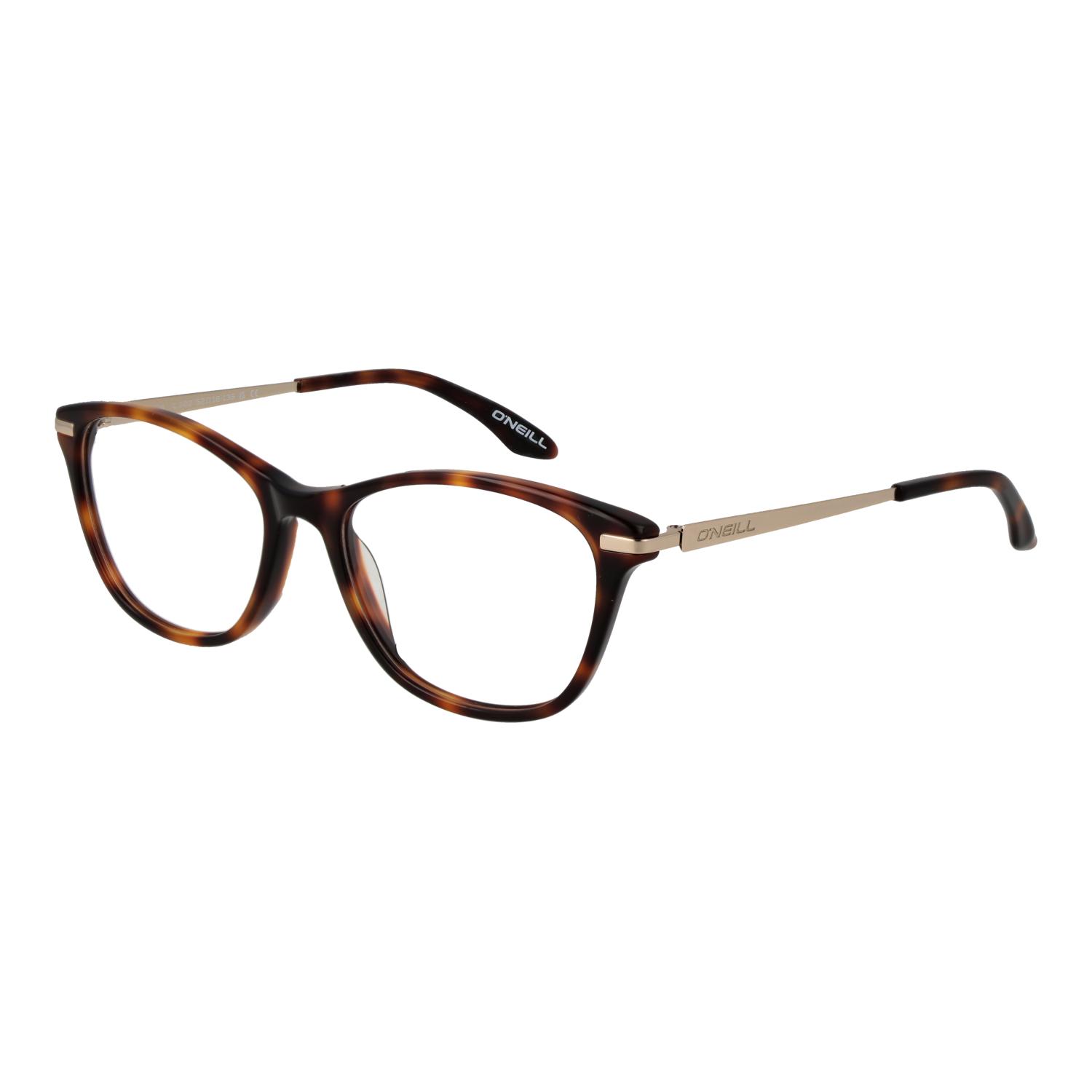 O'Neill Brilframe ONO-4524 102 52