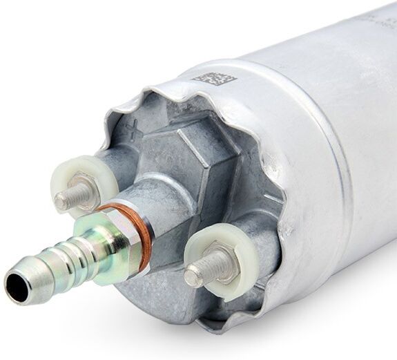 Bosch 0 580 464 121 Fuel pump