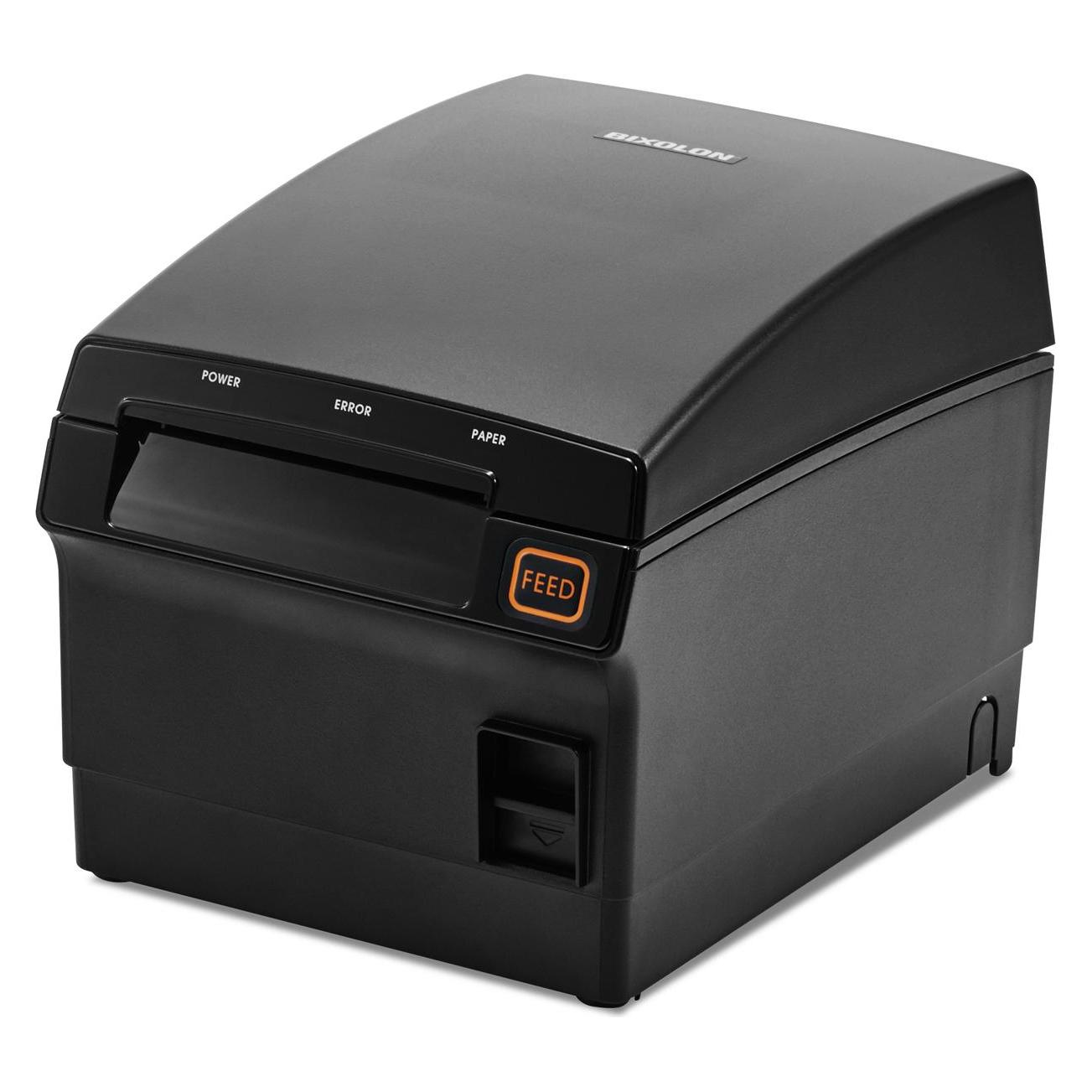 Bixolon SRP-F310 RECEIPT PRINTER (Ethernet, USB 2.0) (SRP-F310IICOG/BEG)