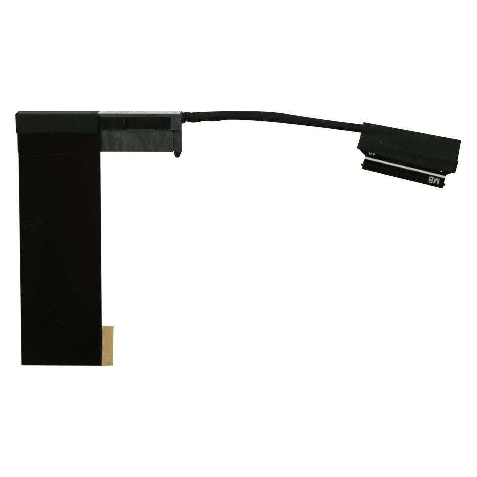 Lenovo Cable SATA (01ER034)