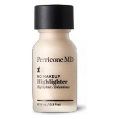 Perricone MD No Make-Up (Highlighter, 10 ml) (16001548)