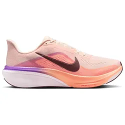 Nike Damen Pegasus 42 bunt 36.5