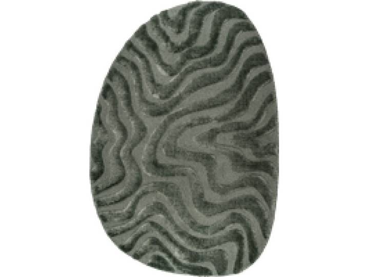 Tapis Réjane Galet