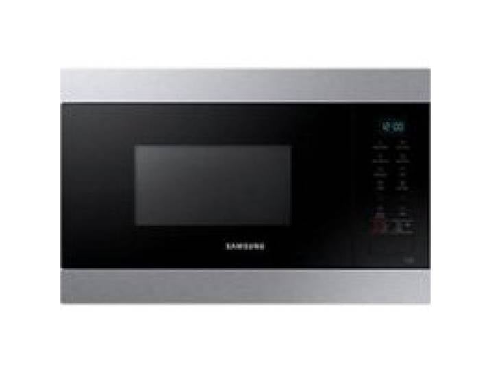 Samsung Micro-ondes encastrable MG22M8074AT/EG