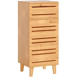 BADEZIMMERSCHRANK Epind