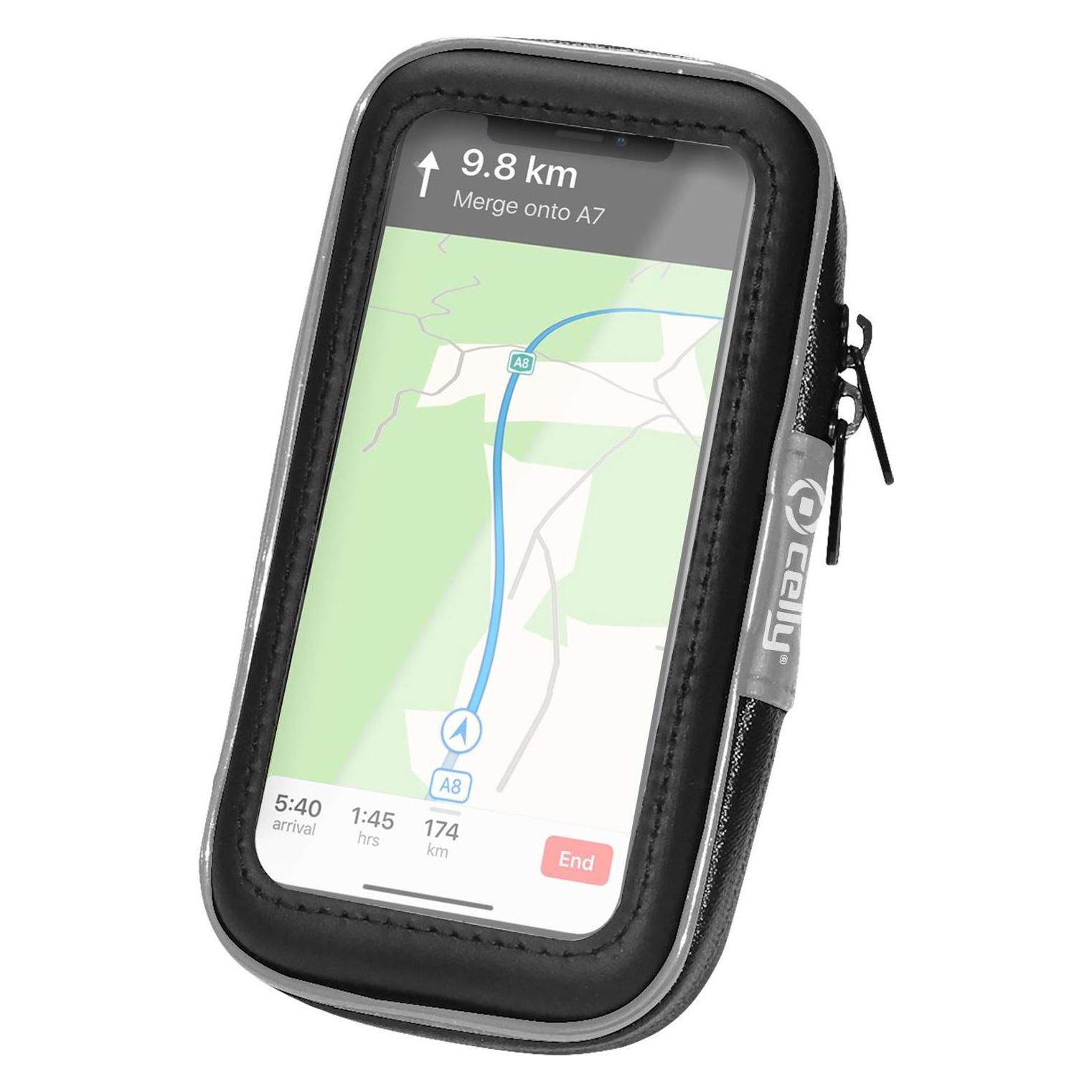 Celly Flexbikexxxl (FLEXBIKEXXXL)