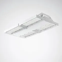 Trilux LED-Hallenstrahler Mirona Fit- #6918751