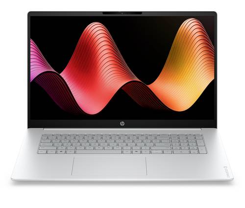 HP Omnibook 3 17-Dp0453ngx Ryz5 7520u/8