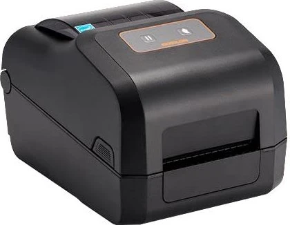 Bixolon XD5-43T 300DPI USB+USB HOST