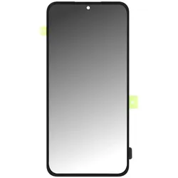 Samsung Display (ohne Rahmen) SM-A356 Galaxy A35 GH82-34224A (Display, Samsung Galaxy A35), Mobilgerät Ersatzteile