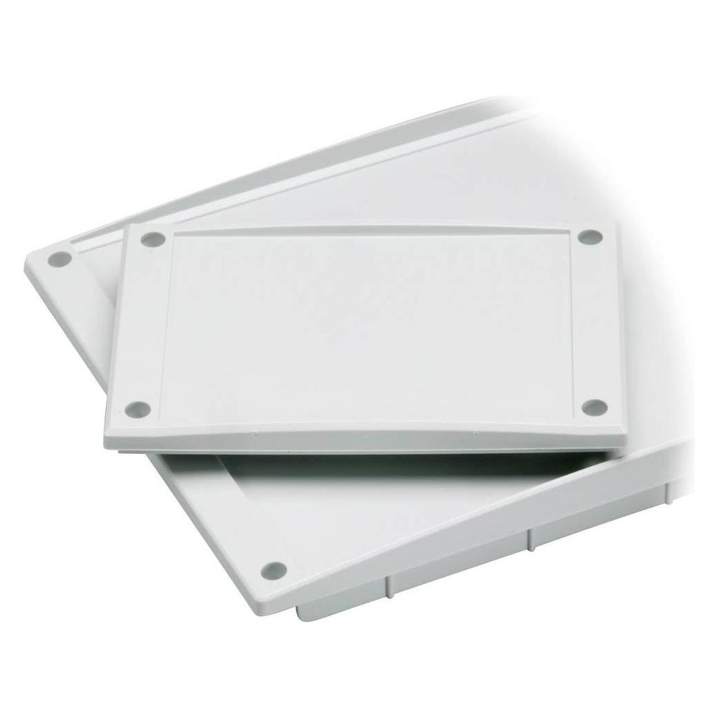 Fibox Cardmaster Frontrahmen (Diverse) (7720100)
