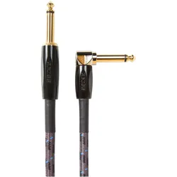 Roland BIC-15A (4.50 m), Audiokabel