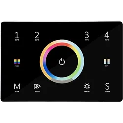 Performance in Light Fernbedienung Touch DMX 3117845