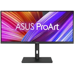 ASUS PA348CGV ProArt Professional Monitor 86,4 cm (34")