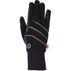 Imperial Riding, Reithandschuhe, (XL)
