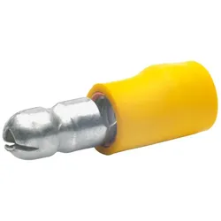 Klauke Rundstecker 1050