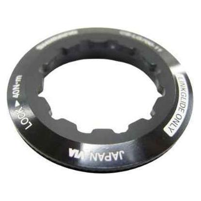 Shimano Lock-Ring+Spacer CS-LG700-11 (Y0RF98010)