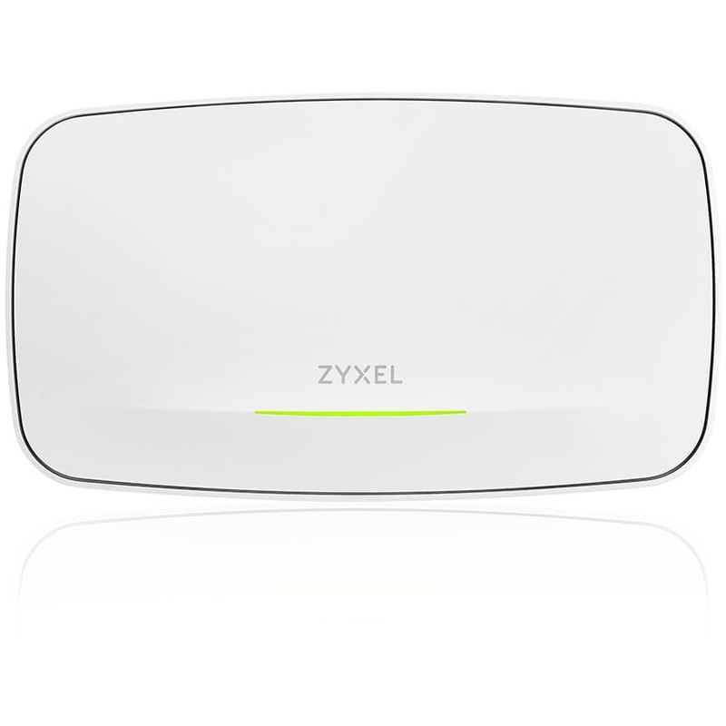 Zyxel WBE660S 802.11be Wifi 7 NebulaPro AccessPoint
