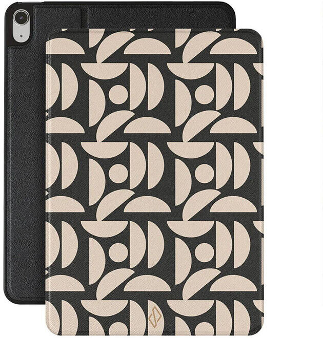 CAPA BURGA IPAD AIR 11 MOONLIGHT