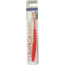 CURAPROX CS Surgical megasoft Zahnbürste 1 St