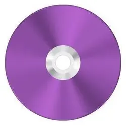 MediaRange Dvd+R 4,7 GB 16x 100 Vnt (Mrpl603-C) (100x), Optischer Datenträger
