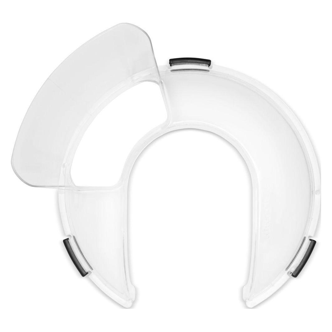 KitchenAid 5KSMBLPS Easy Snap Spritzschutz (13560)