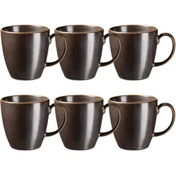 Mäser, Tasse, Powerful (330 ml)
