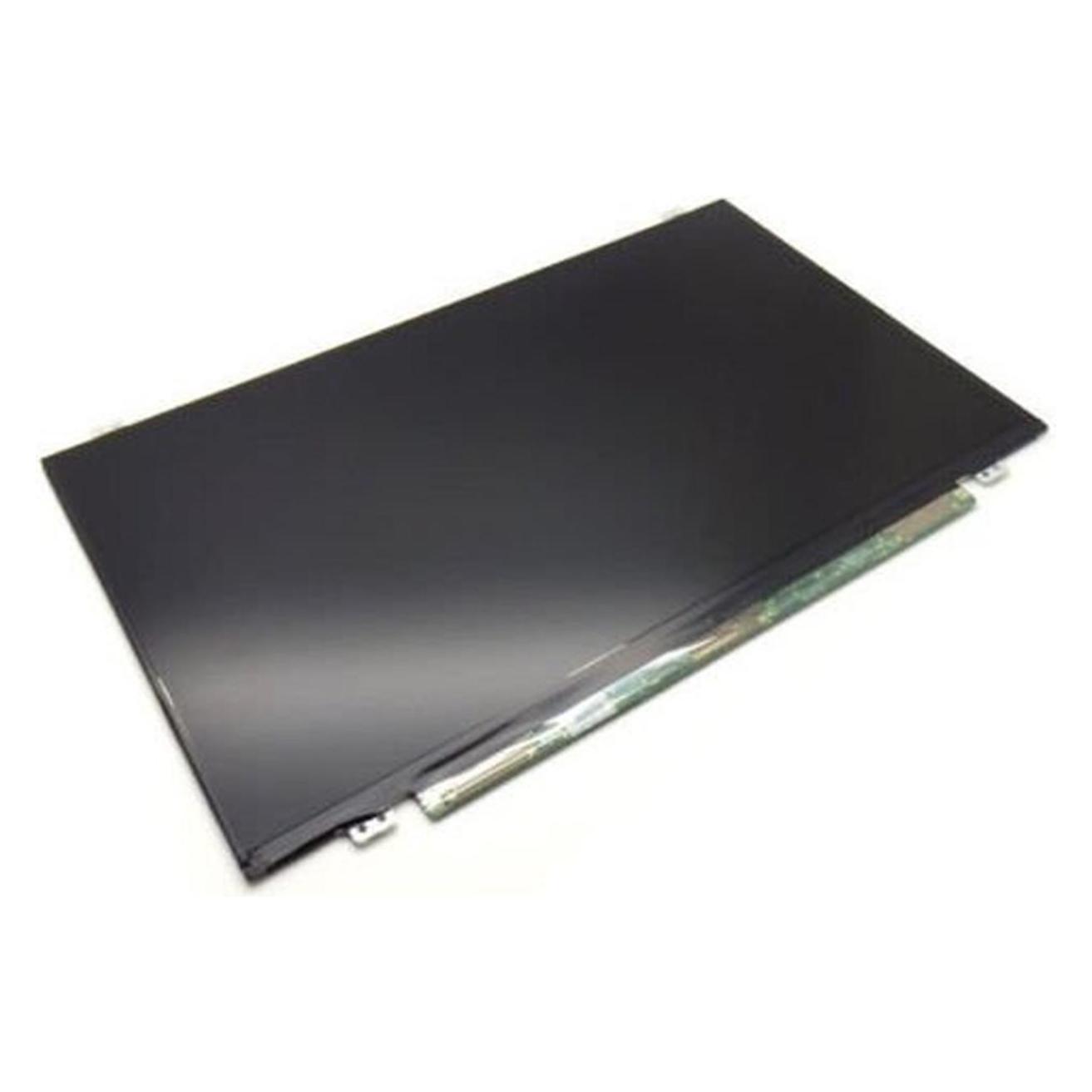 Lenovo Display 35,60cm (14") (00NY673)