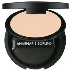 10ml ANNEMARIE BÖRLIND Compact Make-up