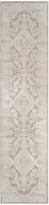 SAFAVIEH Princeton Janke Vintage Oriental Distressed Rug