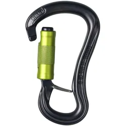 Ocun, Karabiner