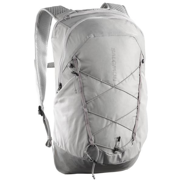 Salomon - XT 25 - Wanderrucksack grau