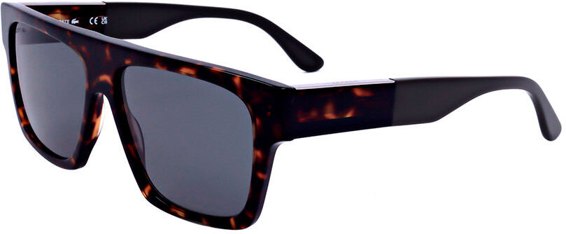 Lacoste Gafas L984S 230 145 mm