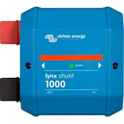 Victron Lynx Shunt VE.Can (M8)