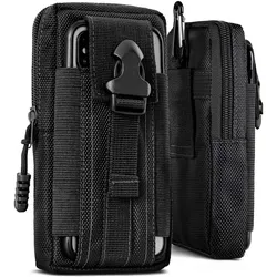 ONEFLOW Survival Case HTC U11 Life Handytasche Outdoor