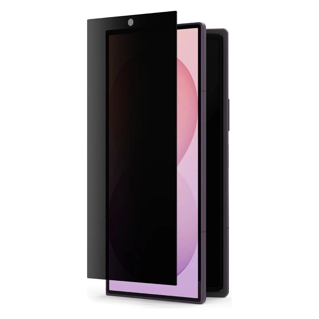 Ringke Privatglas Display Easy Slide 360 2-Pack Galaxy Z Fold 8 Ultra Privatsphäre (2 Stk., Samsung Galaxy Z Fold8 Ultra) (8800328819993)
