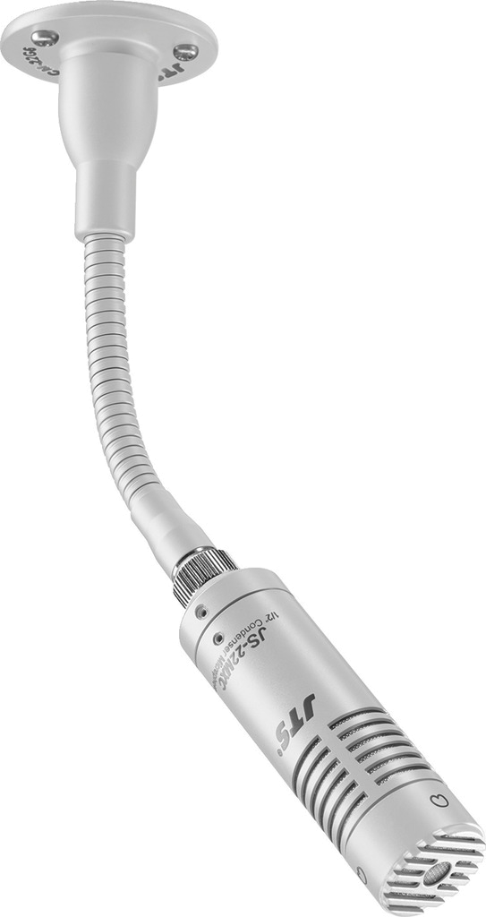 JTS CM-22G6W