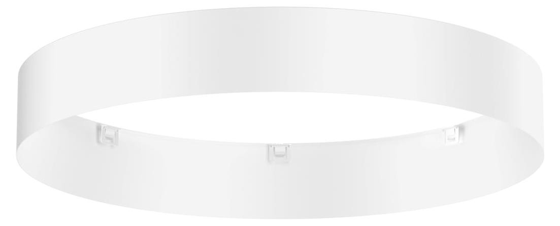 Eglo Opella Pro 6Opp-R46Fcr-Wh opbouwarmatuur