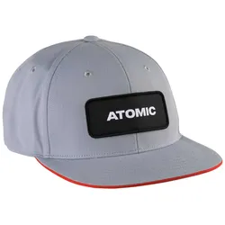 Atomic Racing Cap