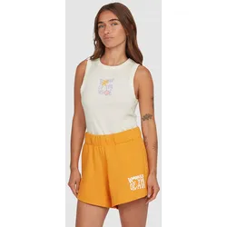 O'Neill Of The Wave Shorts golden honey Gr. XL