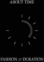 Andrew Bolton - About Time - Preis vom 17.10.2026 19:25:27 h